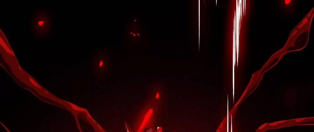 Thời Kỳ Tận Thế 1 trang 124