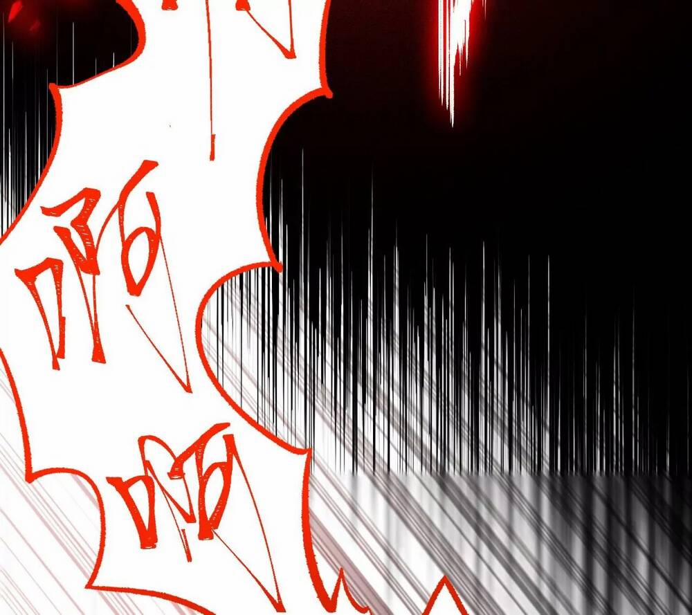 Thời Kỳ Tận Thế 1 trang 126