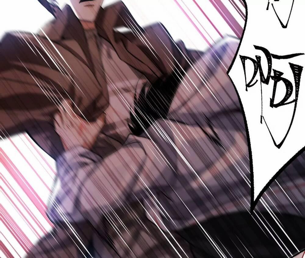 Thời Kỳ Tận Thế 1 trang 128