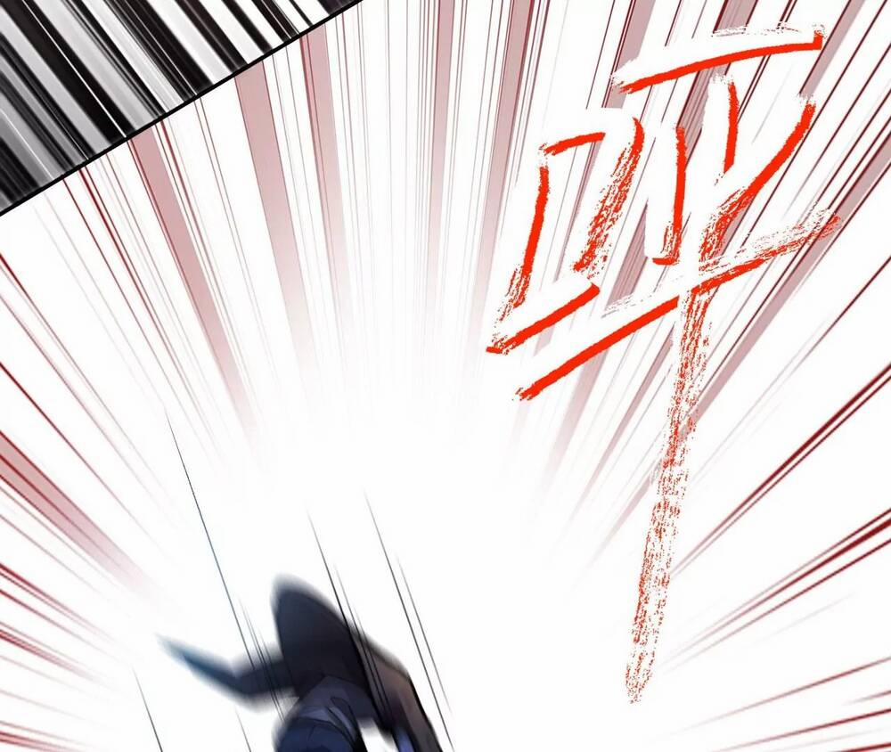 Thời Kỳ Tận Thế 1 trang 130