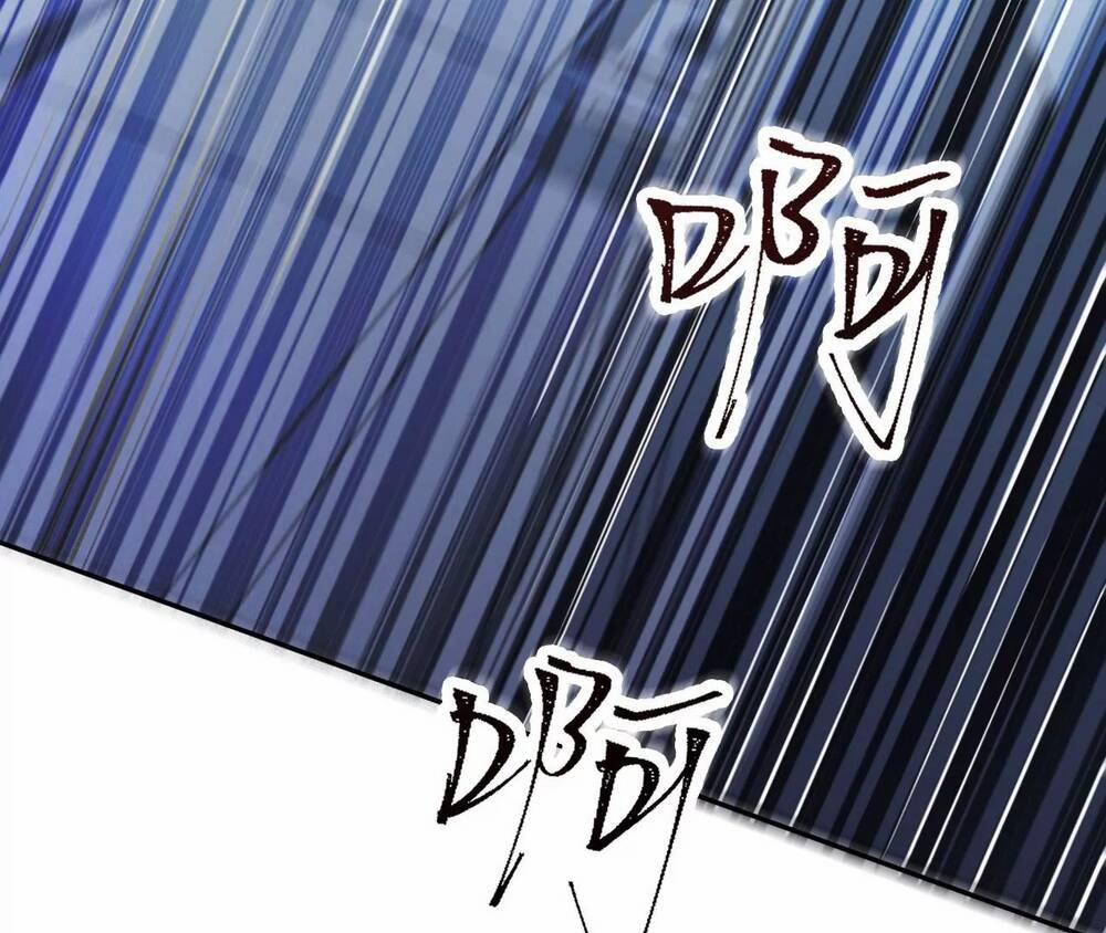 Thời Kỳ Tận Thế 1 trang 137