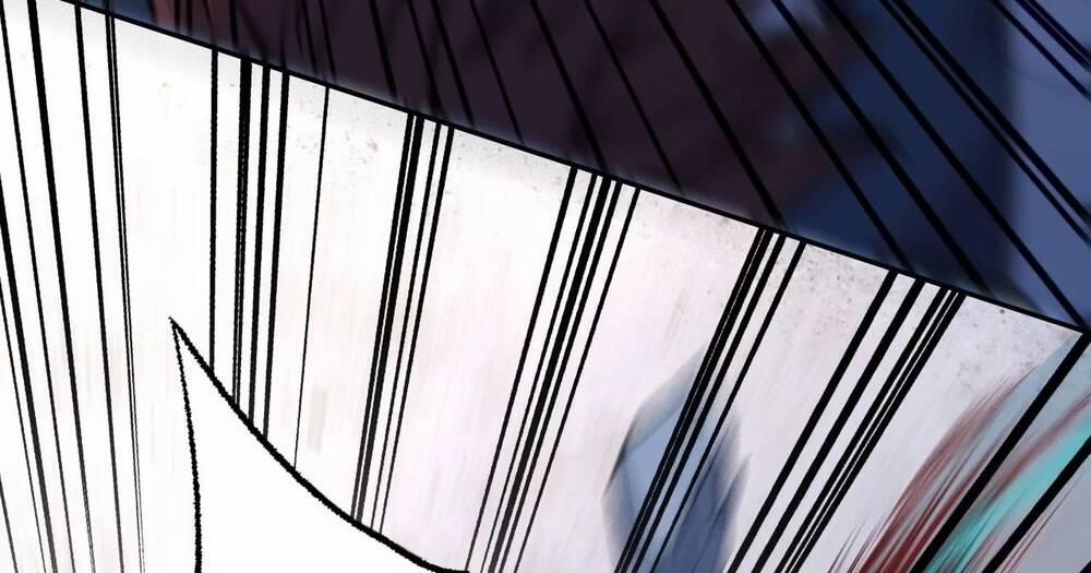 Thời Kỳ Tận Thế 1 trang 141