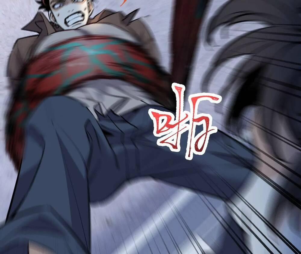 Thời Kỳ Tận Thế 1 trang 143