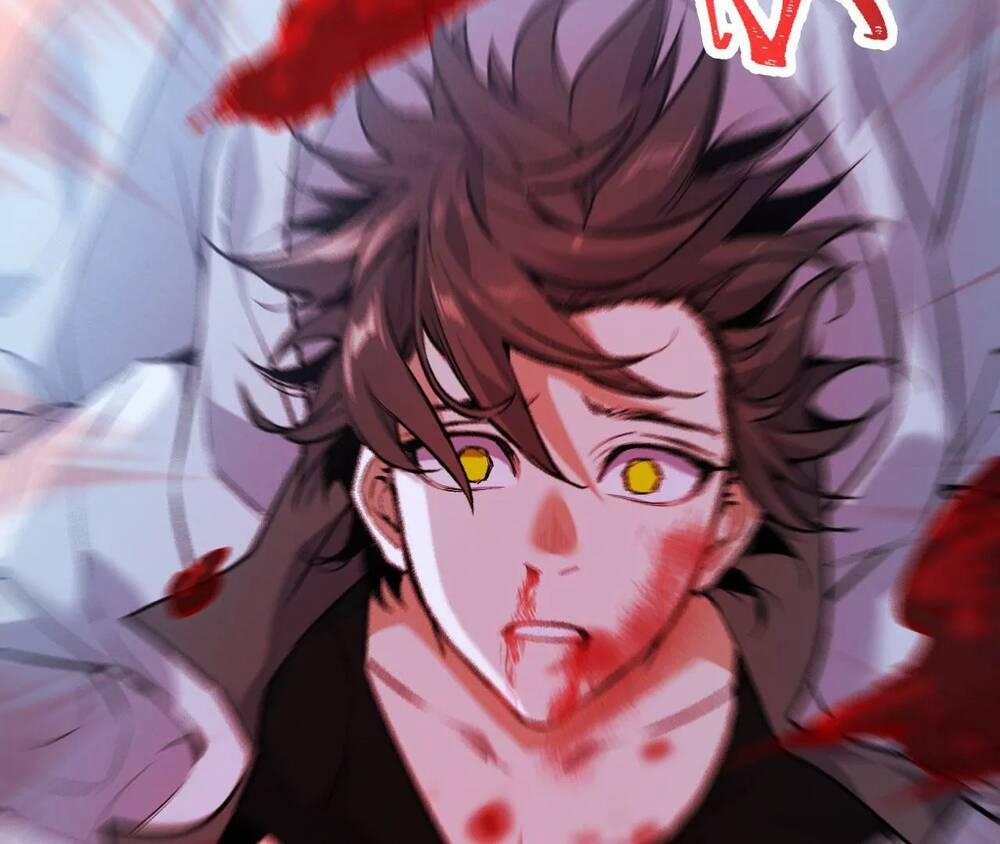 Thời Kỳ Tận Thế 1 trang 147