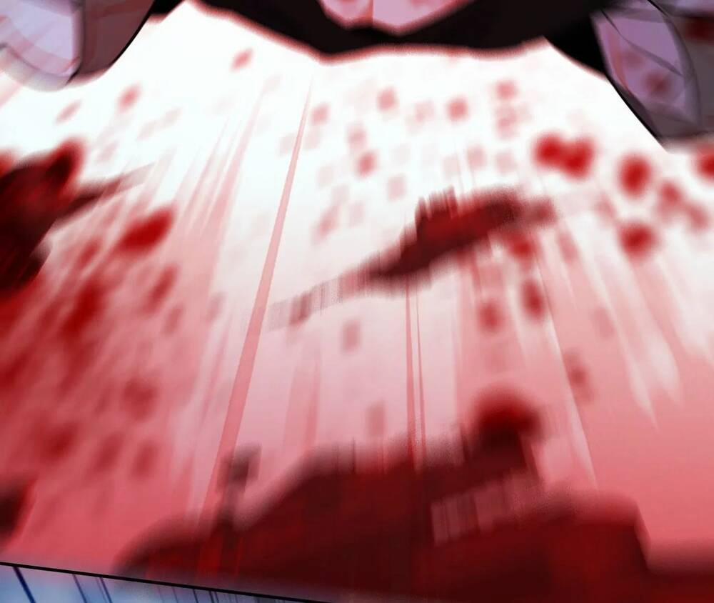 Thời Kỳ Tận Thế 1 trang 148