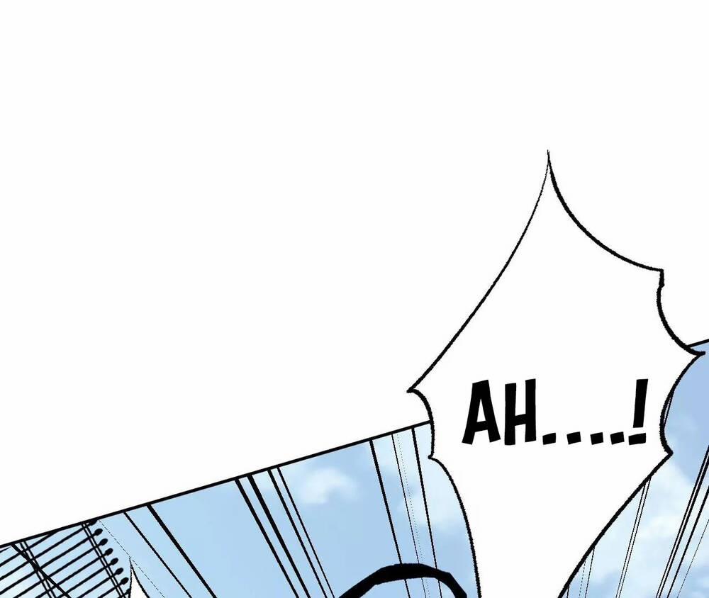 Thời Kỳ Tận Thế 1 trang 156