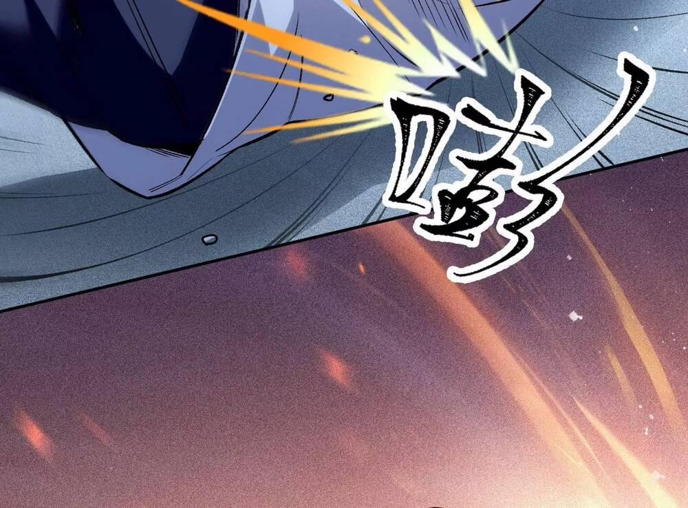 Thời Kỳ Tận Thế 1 trang 165