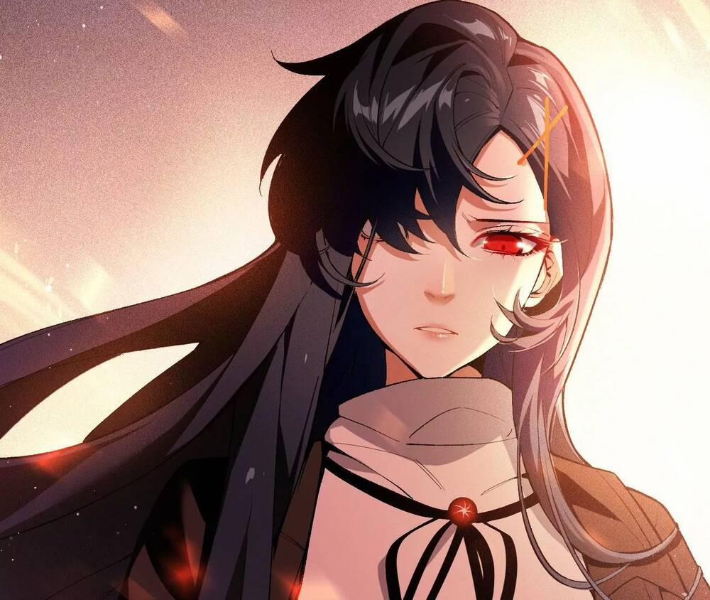 Thời Kỳ Tận Thế 1 trang 166