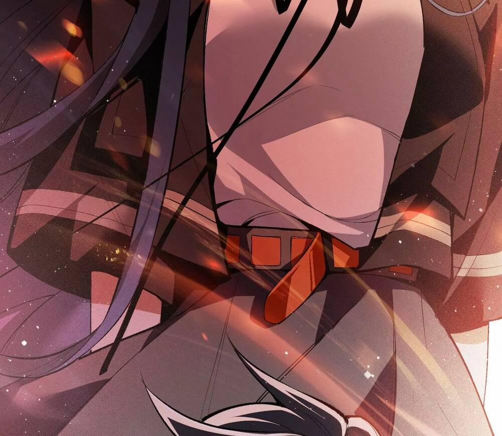 Thời Kỳ Tận Thế 1 trang 167