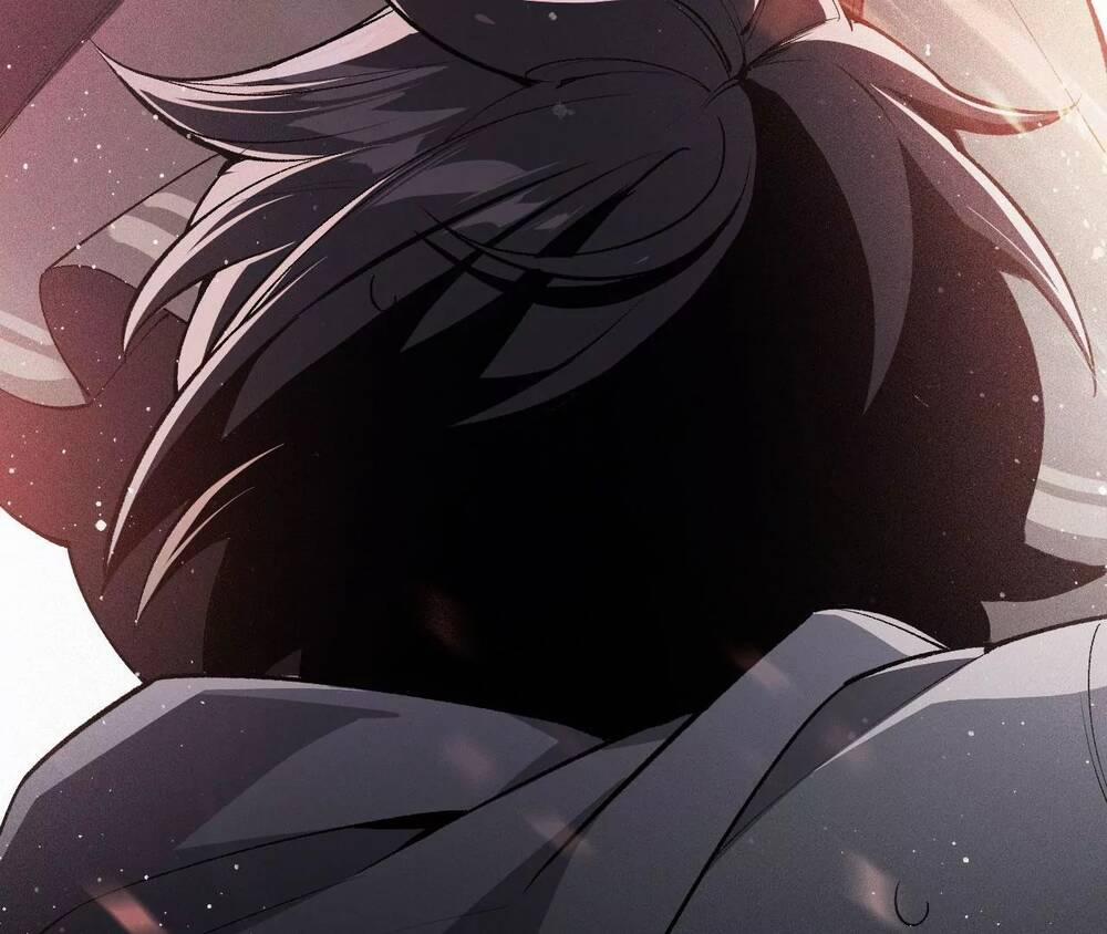 Thời Kỳ Tận Thế 1 trang 168