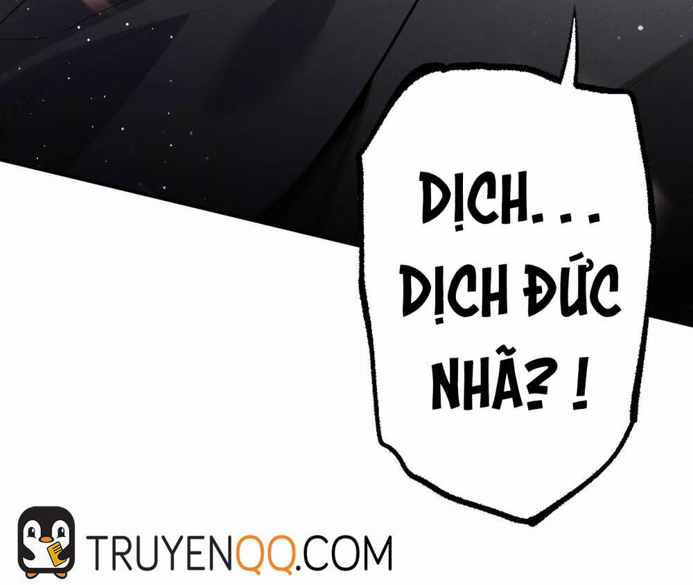 Thời Kỳ Tận Thế 1 trang 169