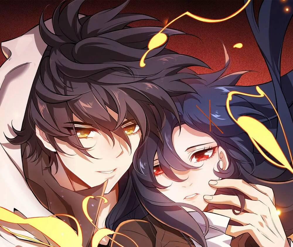 Thời Kỳ Tận Thế 1 trang 2