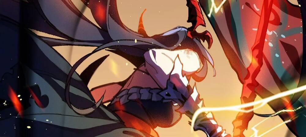 Thời Kỳ Tận Thế 1 trang 25