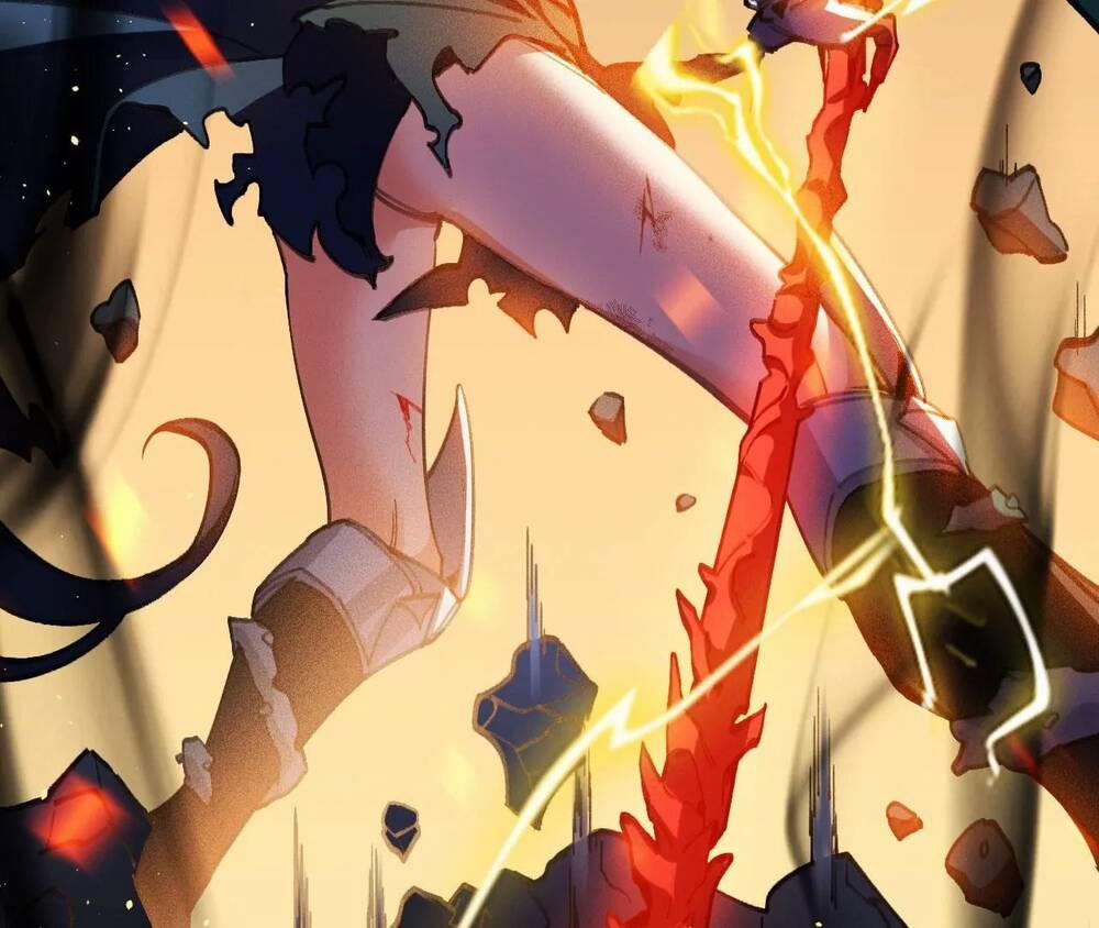 Thời Kỳ Tận Thế 1 trang 26