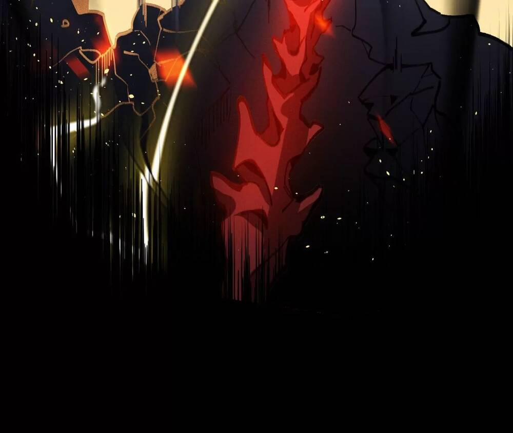 Thời Kỳ Tận Thế 1 trang 27