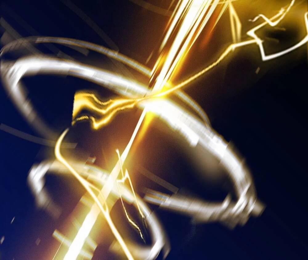 Thời Kỳ Tận Thế 1 trang 31