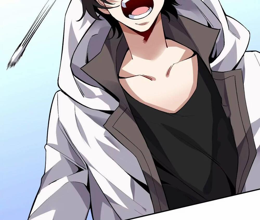 Thời Kỳ Tận Thế 1 trang 34