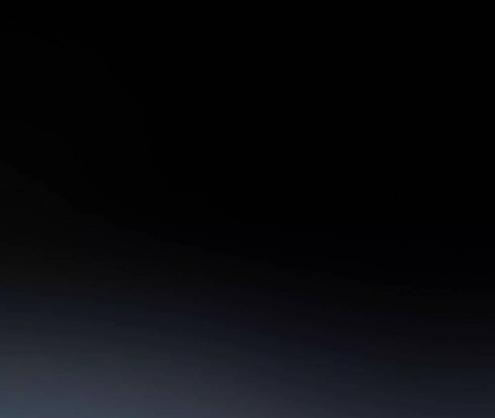 Thời Kỳ Tận Thế 1 trang 51