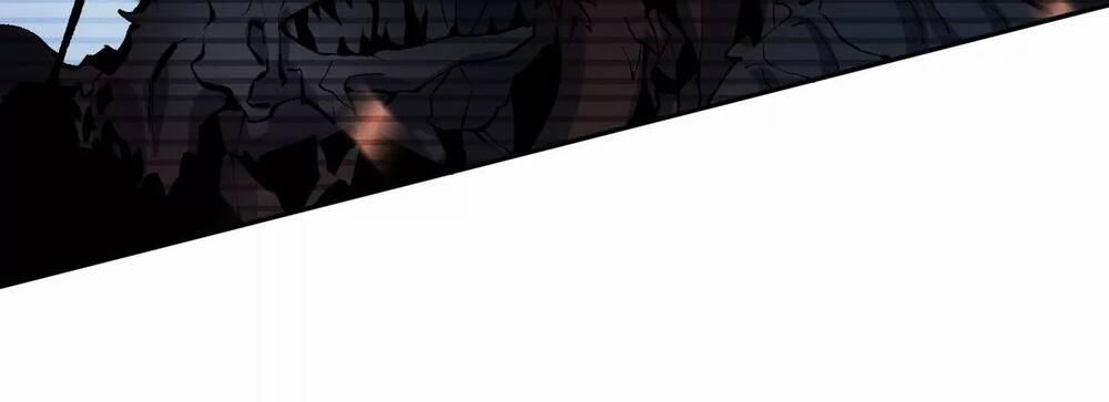 Thời Kỳ Tận Thế 1 trang 65