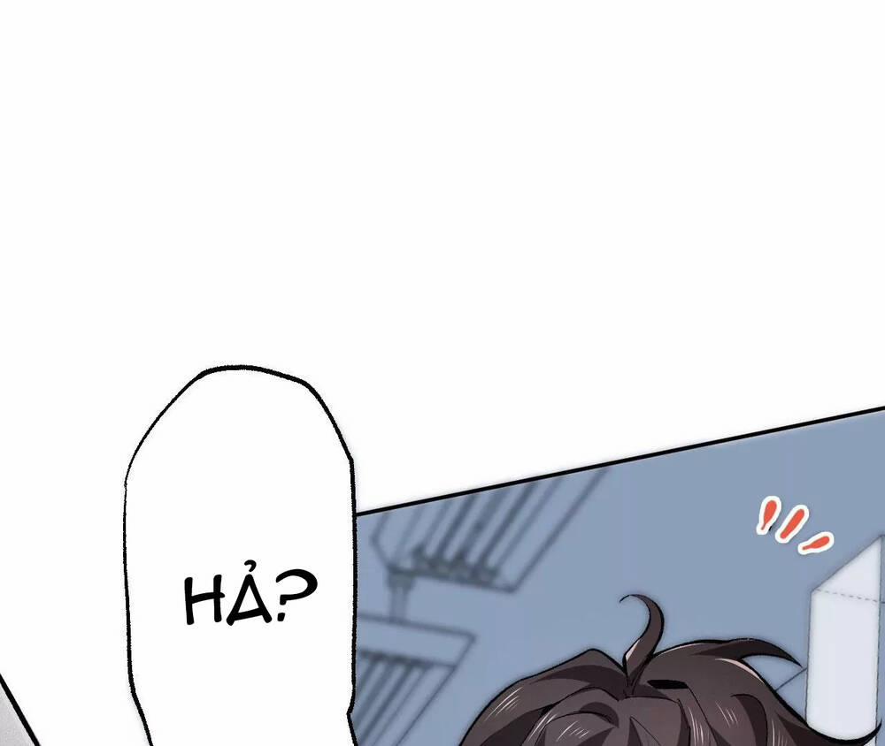 Thời Kỳ Tận Thế 1 trang 66