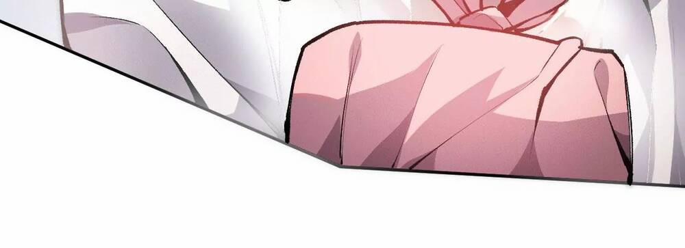 Thời Kỳ Tận Thế 1 trang 68