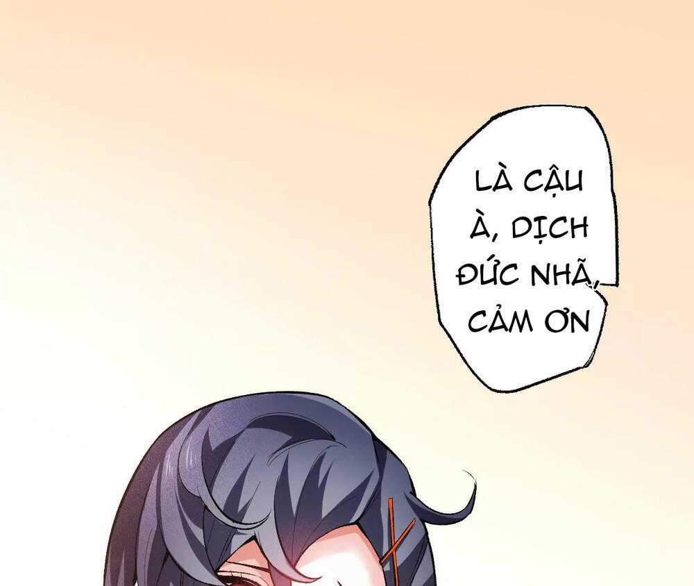 Thời Kỳ Tận Thế 1 trang 69