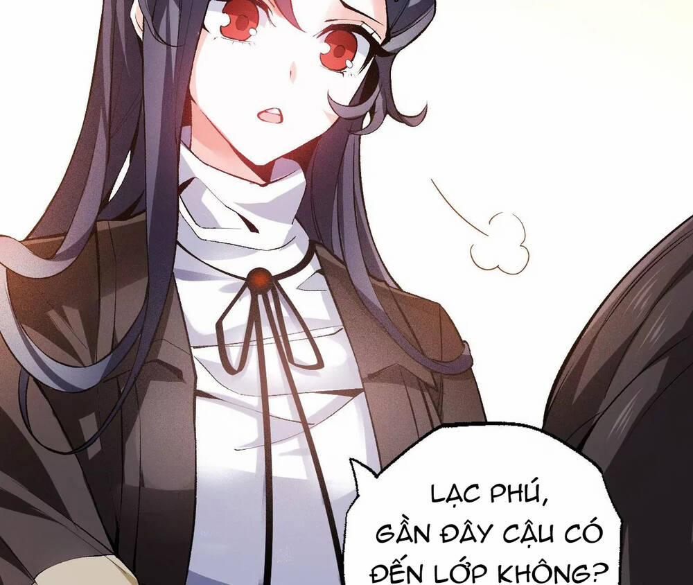 Thời Kỳ Tận Thế 1 trang 70