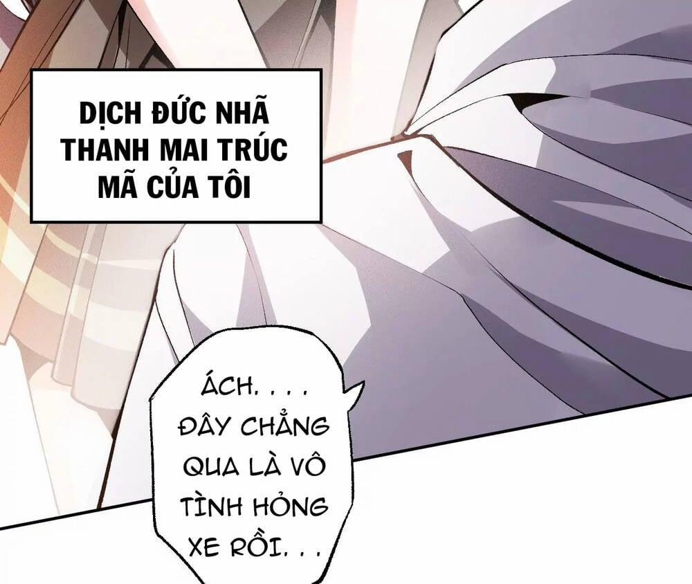 Thời Kỳ Tận Thế 1 trang 72