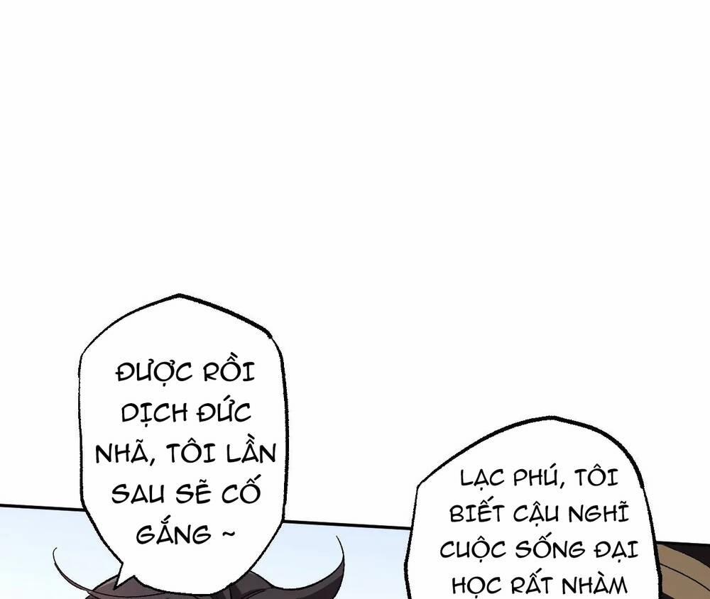 Thời Kỳ Tận Thế 1 trang 77