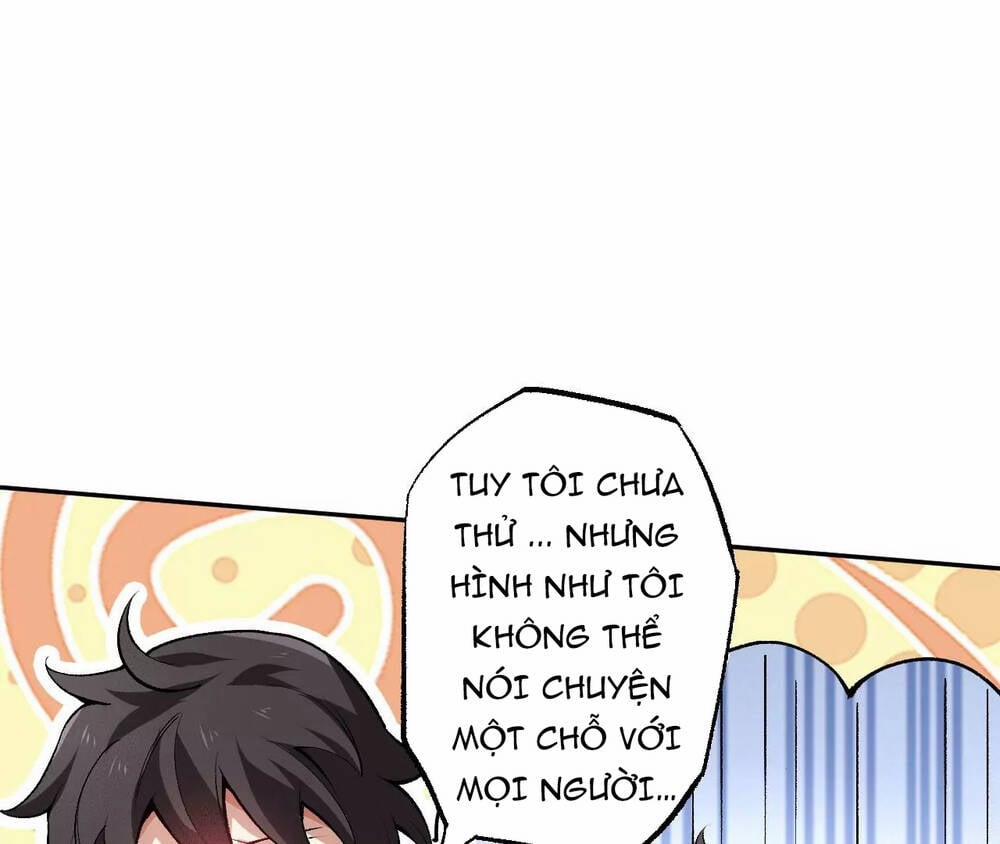 Thời Kỳ Tận Thế 1 trang 80