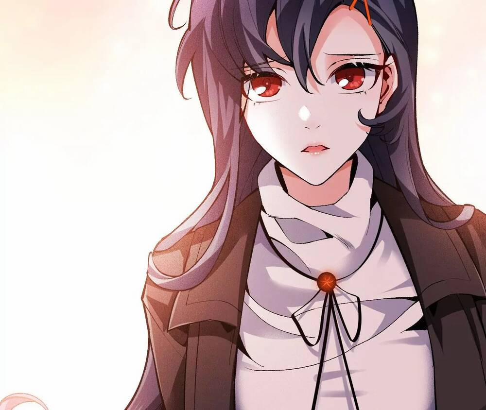 Thời Kỳ Tận Thế 1 trang 84