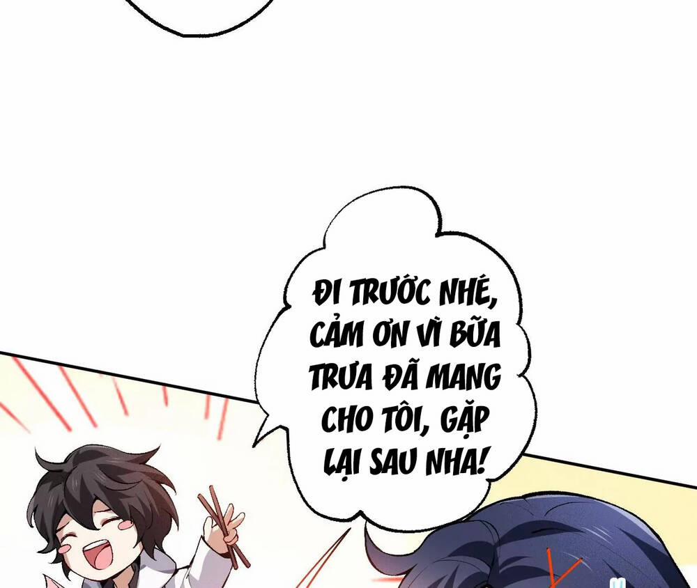 Thời Kỳ Tận Thế 1 trang 86