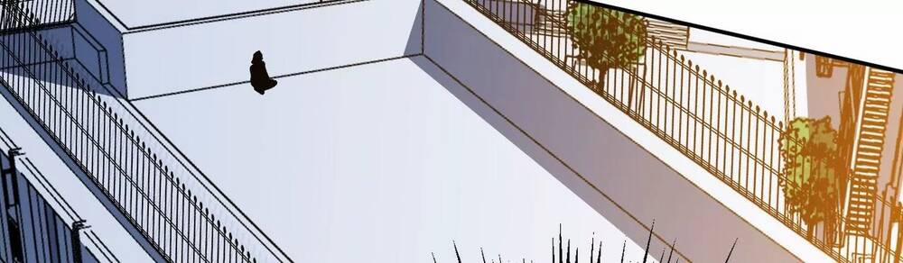 Thời Kỳ Tận Thế 1 trang 90