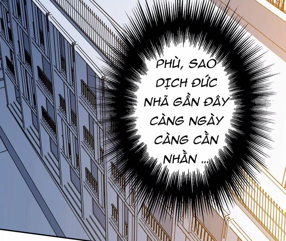 Thời Kỳ Tận Thế 1 trang 91