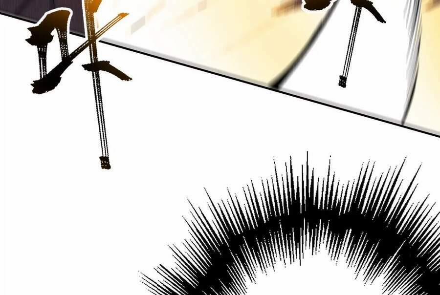 Thời Kỳ Tận Thế 10 trang 100