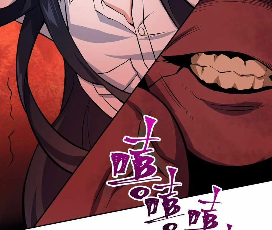 Thời Kỳ Tận Thế 10 trang 102