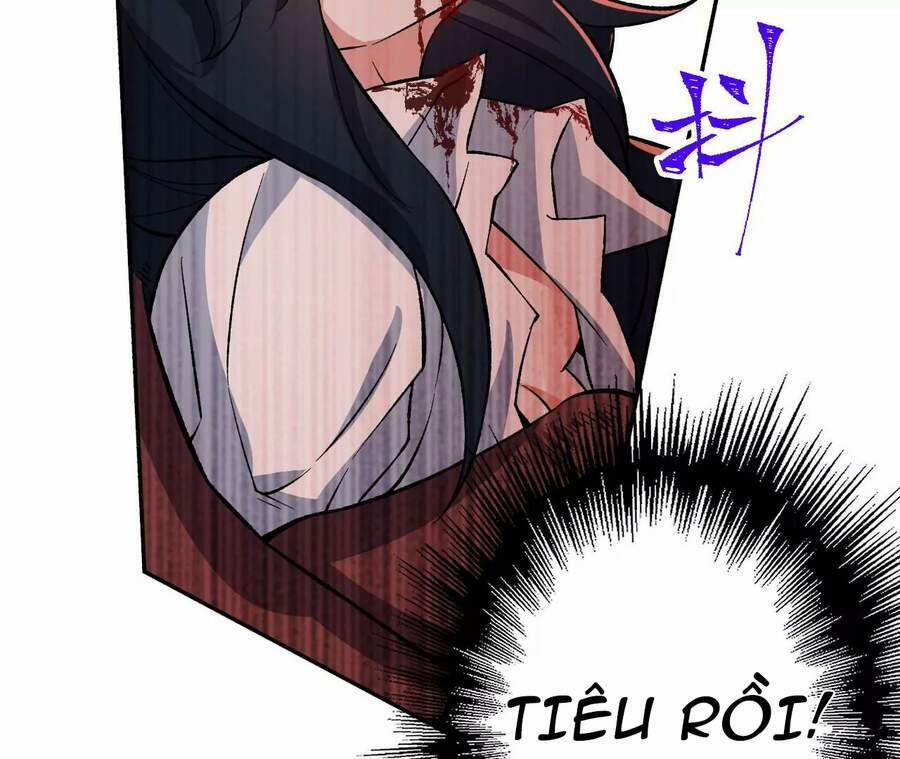 Thời Kỳ Tận Thế 10 trang 108