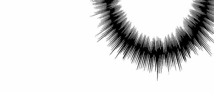 Thời Kỳ Tận Thế 10 trang 109