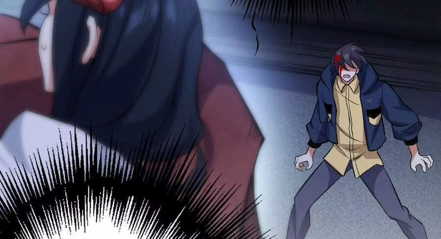 Thời Kỳ Tận Thế 10 trang 111