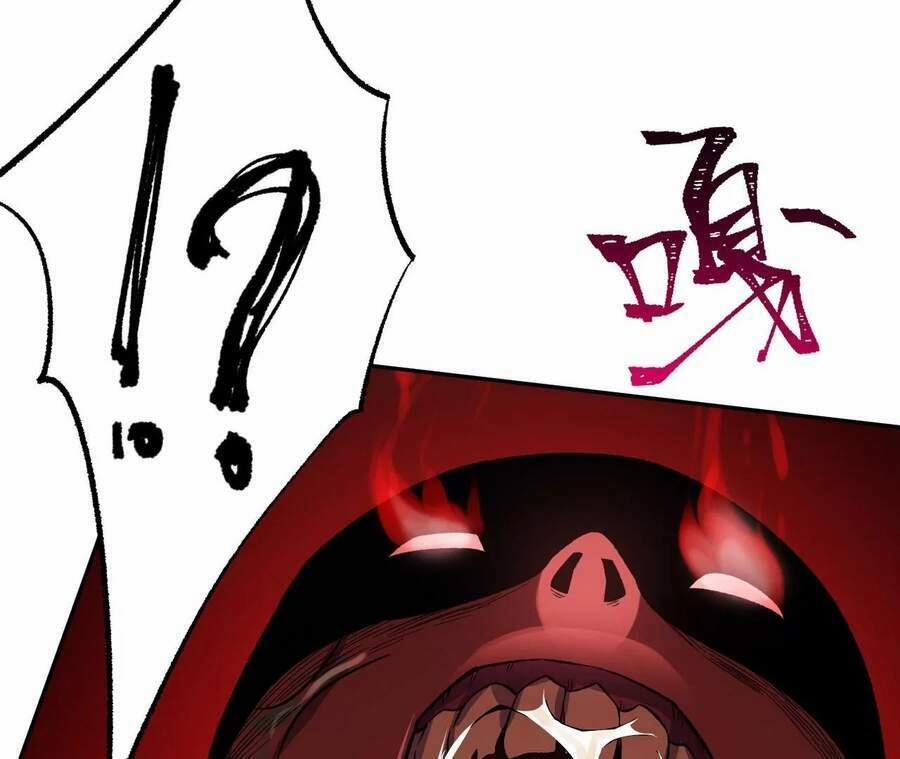 Thời Kỳ Tận Thế 10 trang 114