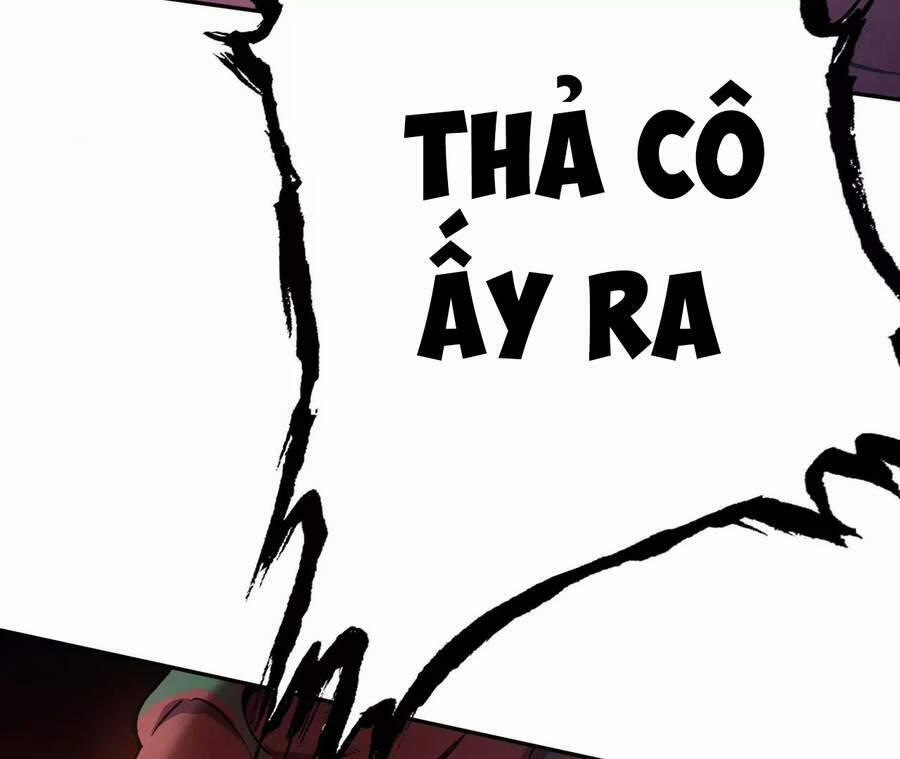 Thời Kỳ Tận Thế 10 trang 117