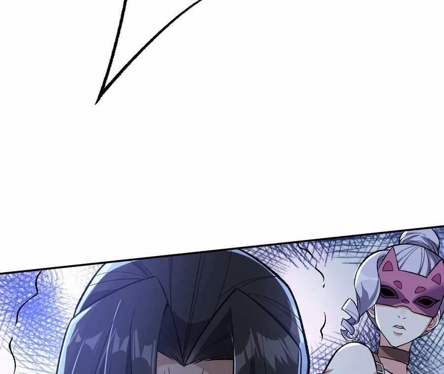 Thời Kỳ Tận Thế 10 trang 12