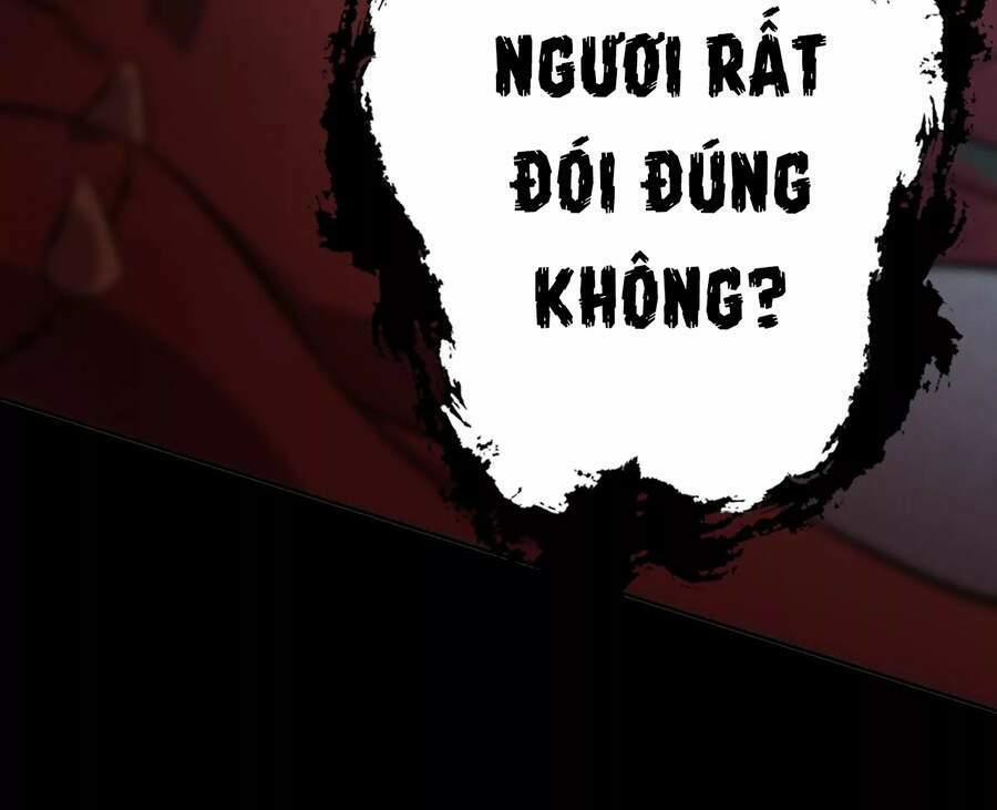 Thời Kỳ Tận Thế 10 trang 122