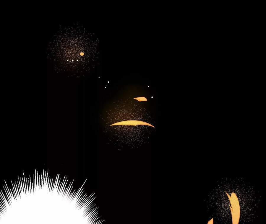 Thời Kỳ Tận Thế 10 trang 123