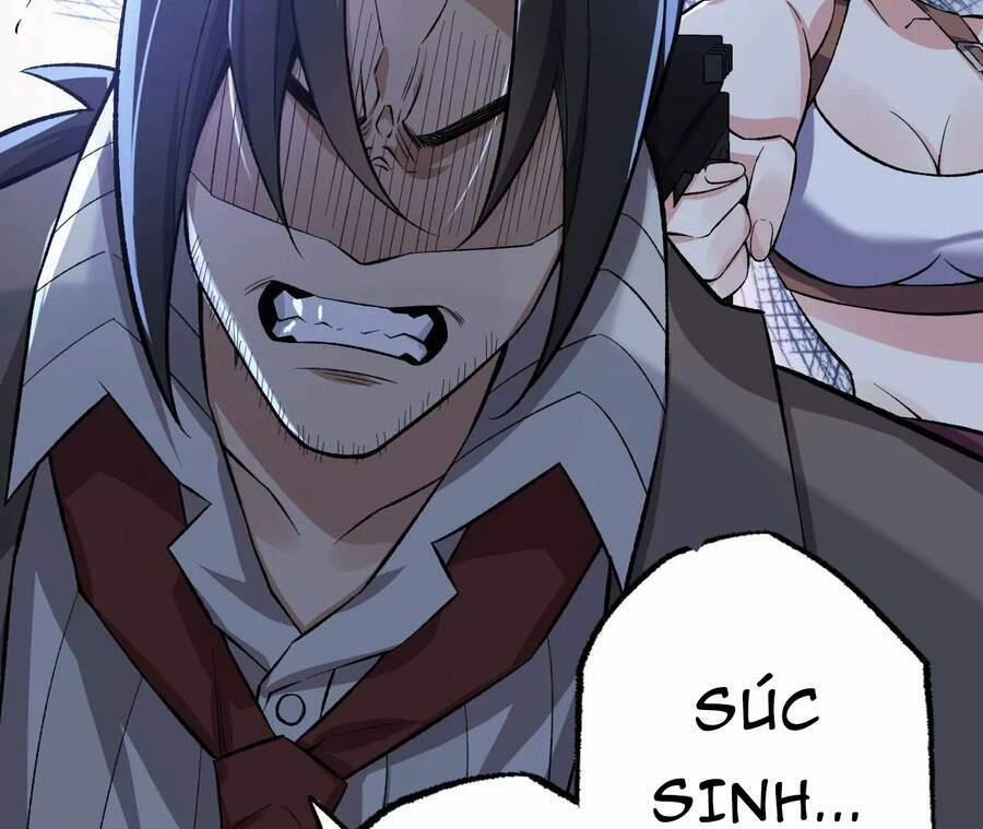 Thời Kỳ Tận Thế 10 trang 13