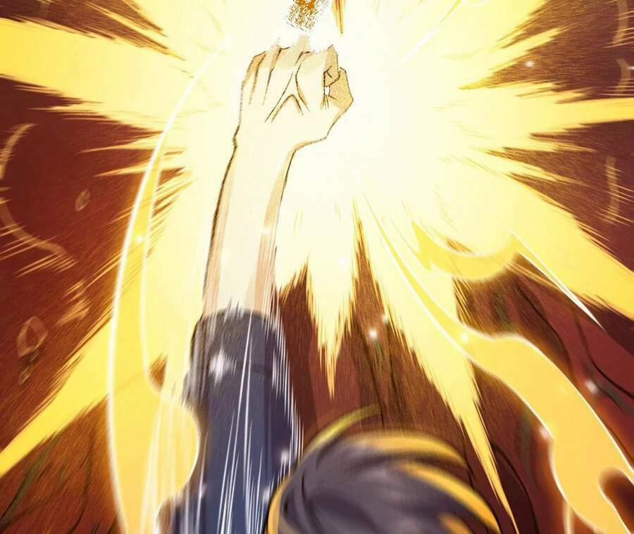 Thời Kỳ Tận Thế 10 trang 132