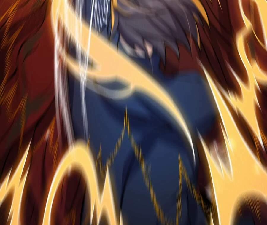 Thời Kỳ Tận Thế 10 trang 133