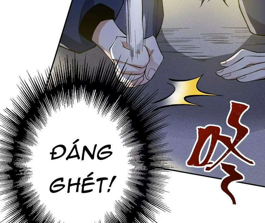 Thời Kỳ Tận Thế 10 trang 19