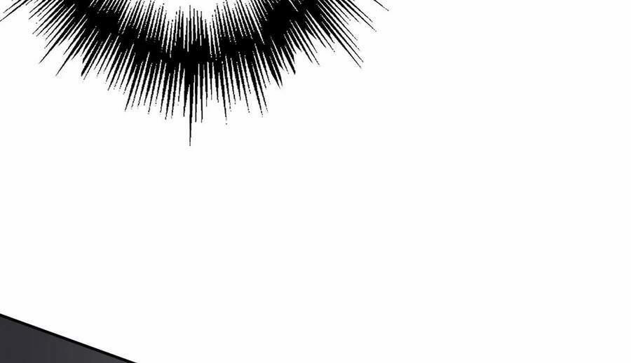 Thời Kỳ Tận Thế 10 trang 20