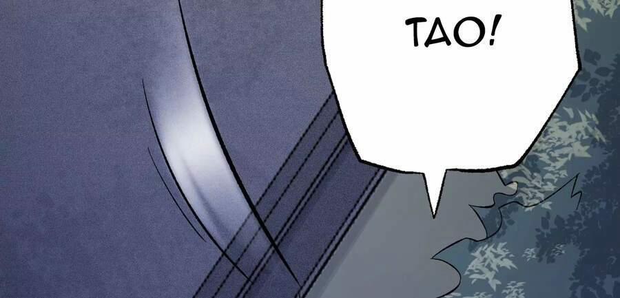 Thời Kỳ Tận Thế 10 trang 22